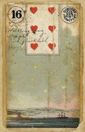 Lenormand-Card-1887-16