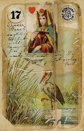 Lenormand-Card-1887-17