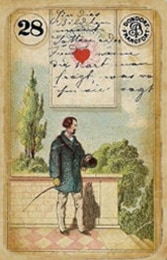 Lenormand-Card-1887-28