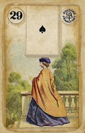 Lenormand-Card-1887-29