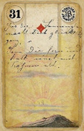 Lenormand-Card-1887-31