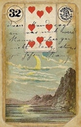 Lenormand-Card-1887-32