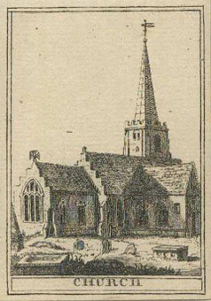 1775-Church