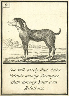1796-Dog
